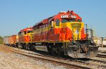 FEC 713
